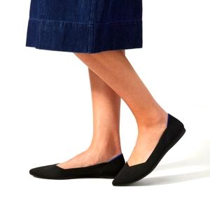 Rothy’s the point 5